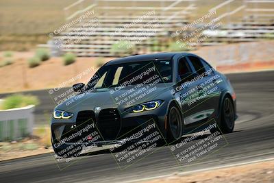 media/Jun-07-2025-Speed Ventures (Sat) [[b125dfaa5b]]/Black group/Session 3 (Turn 4)/